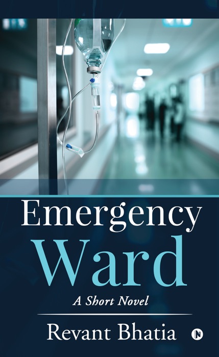 Emergency Ward