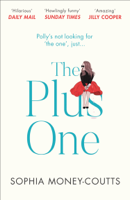 Sophia Money-Coutts - The Plus One artwork