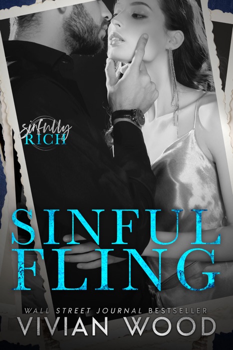 Sinful Fling