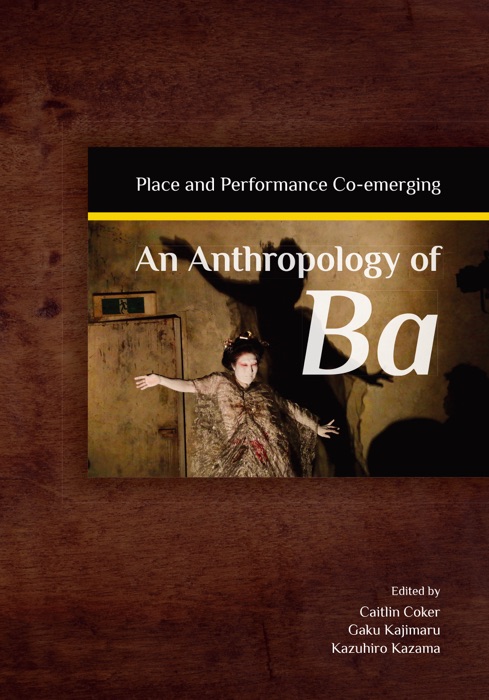 An Anthropology of Ba