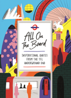 All on the Board - All On The Board artwork