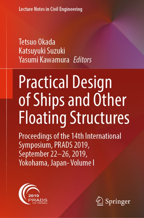 Practical Design of Ships and Other Floating Structures