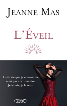 L'éveil - Jeanne Mas