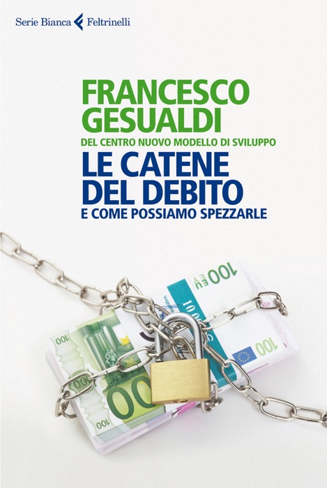 Le catene del debito