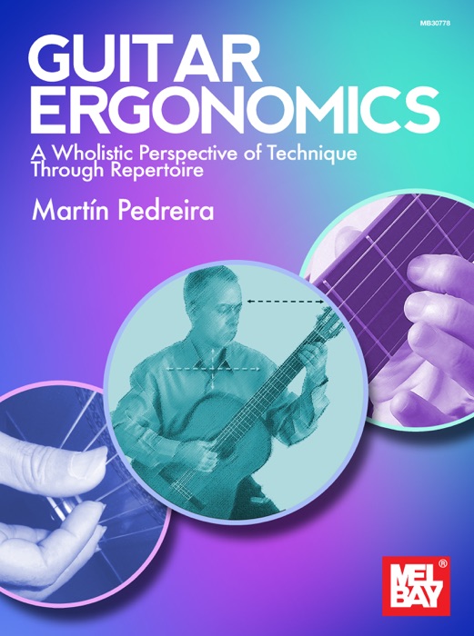 Guitar Ergonomics