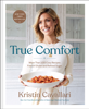 True Comfort - Kristin Cavallari