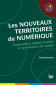 Les nouveaux territoires du numérique - Pierre Beckouche