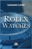 Rolex Watches - Leonard Löwe