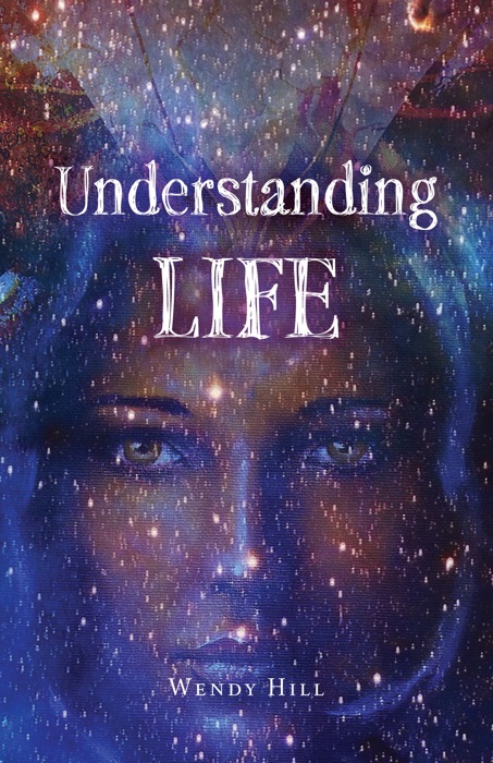 Understanding Life