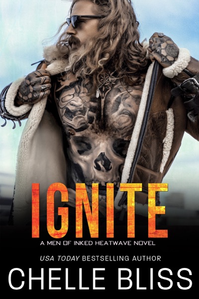 Ignite