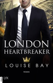 Download London Heartbreaker