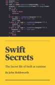 Swift Secrets - John Holdsworth