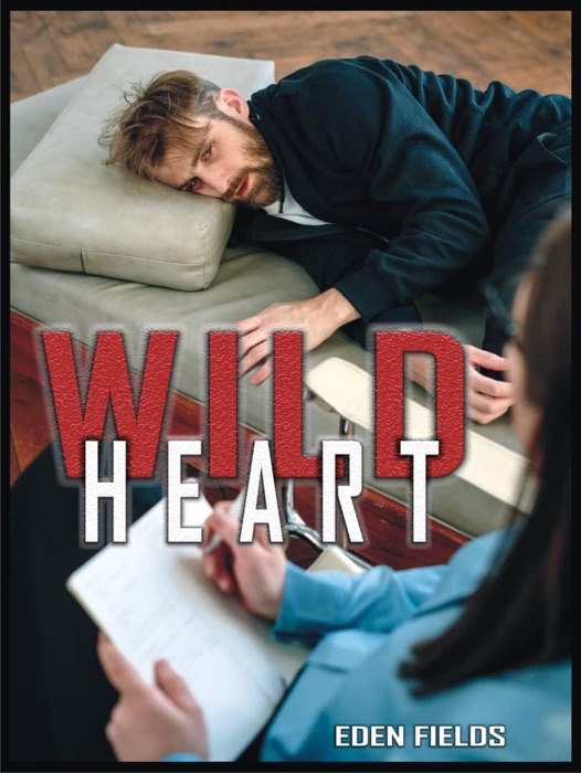 Wild Heart