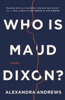 Who is Maud Dixon? - GlobalWritersRank