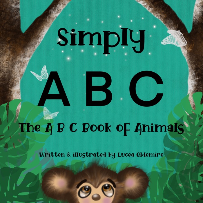 Simply ABC