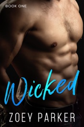 Wicked