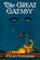 The Great Gatsby The Great Gatsby
