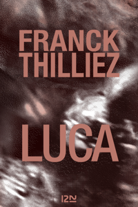 Luca ([year]) Télécharger des eBooks