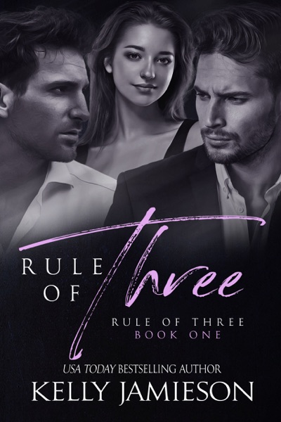 Rule of Three