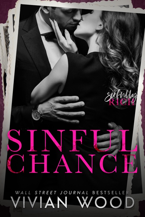 Sinful Chance