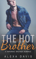 Alexa Davis - The Hot Brother artwork