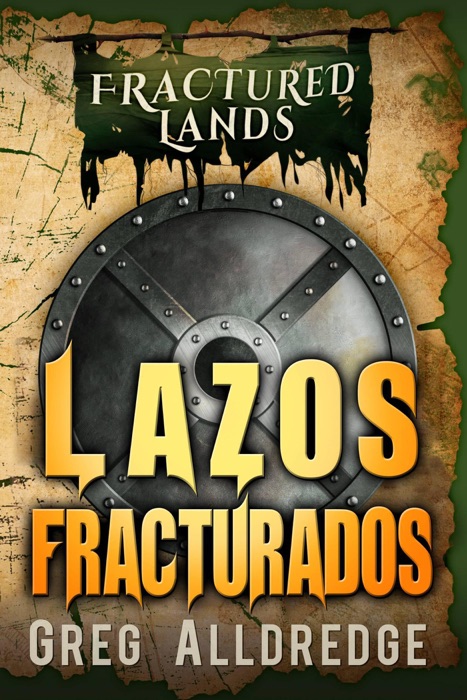 Lazos Fracturados