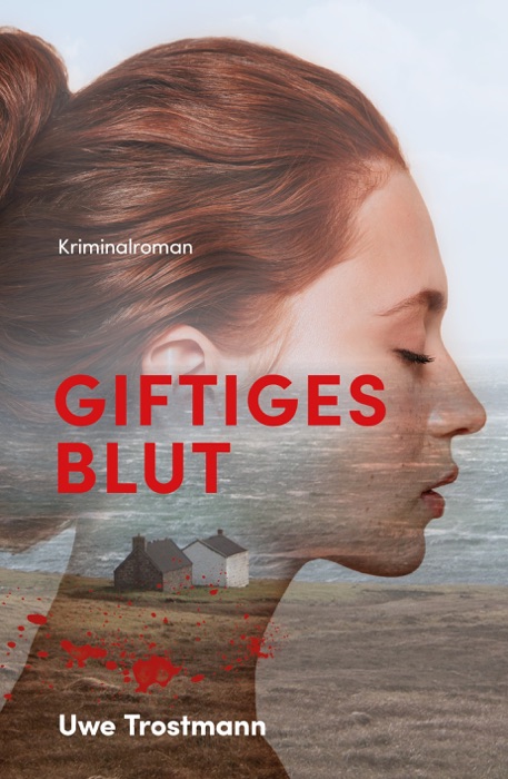 Giftiges Blut