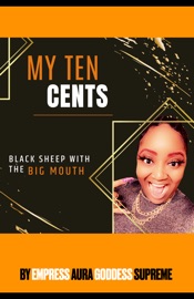 My Ten Cents