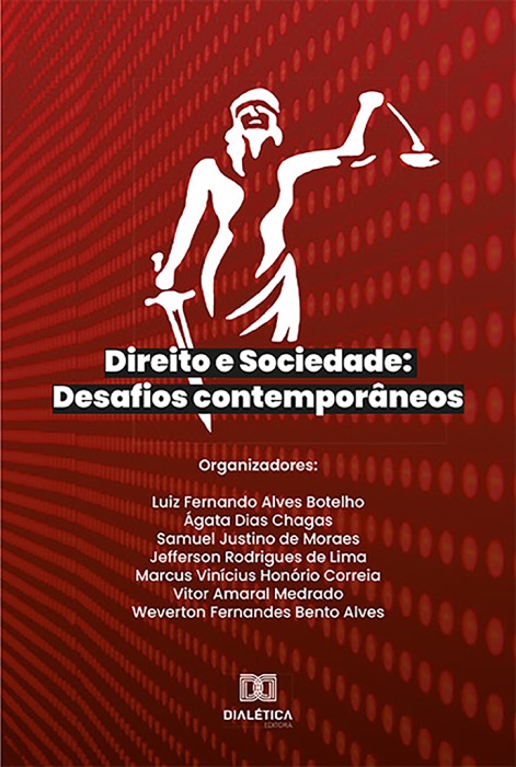 Direito e Sociedade