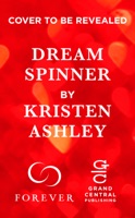 Dream Spinner - GlobalWritersRank