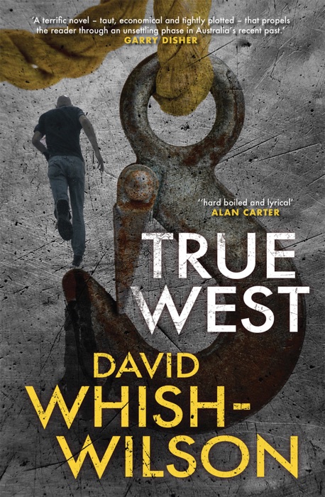 True West