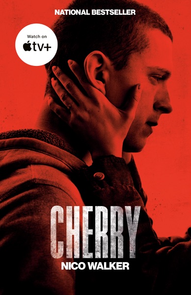 Cherry