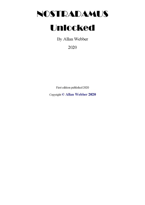 (DOWNLOAD) 