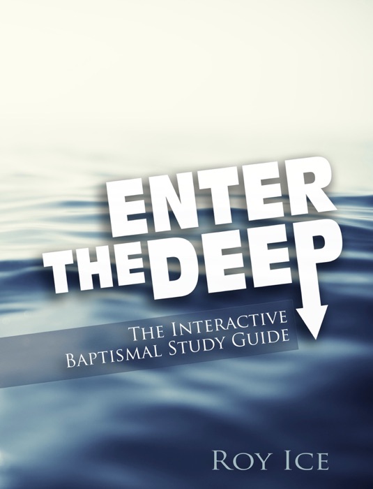 Enter the Deep