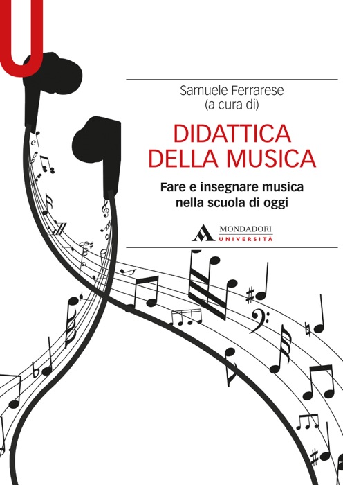 DIDATTICA DELLA MUSICA - Edizione digitale