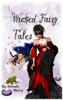 Wicked Fairy Tales - Nandi Berry
