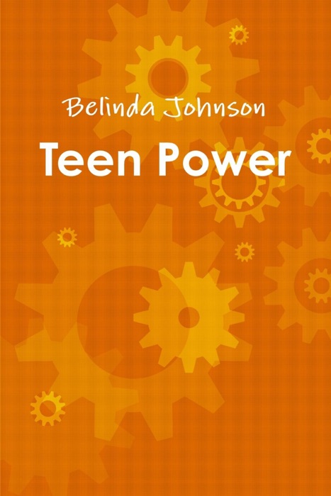 Teen Power