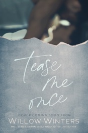 Download Tease Me Once