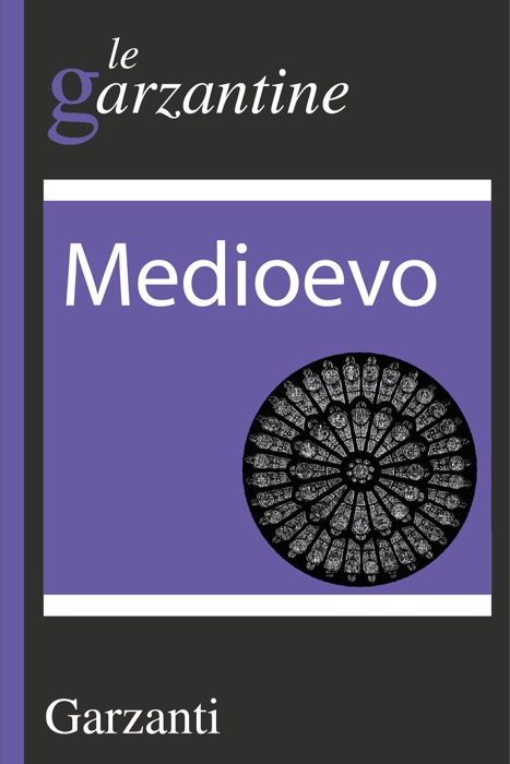 Medioevo