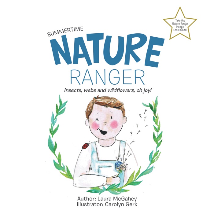 Nature Ranger