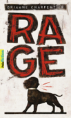 Rage - Orianne Charpentier