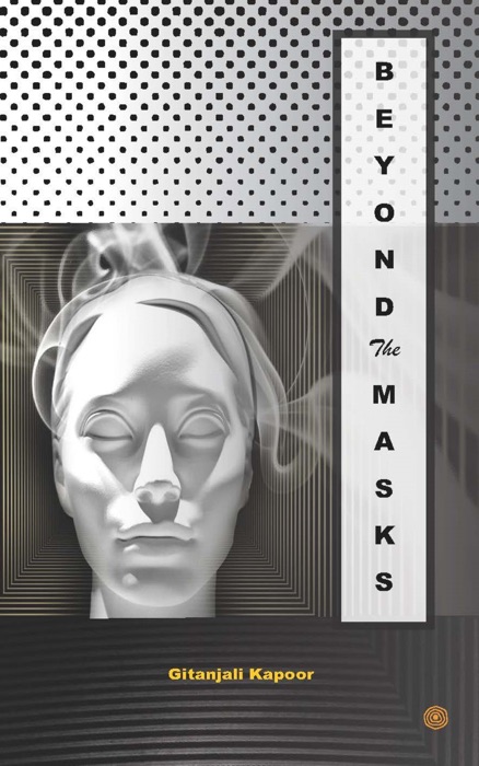 Beyond the Masks