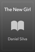 The New Girl - GlobalWritersRank