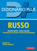 Dizionario russo plus - AA.VV.