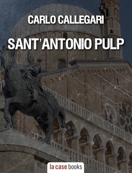 Sant'Antonio Pulp