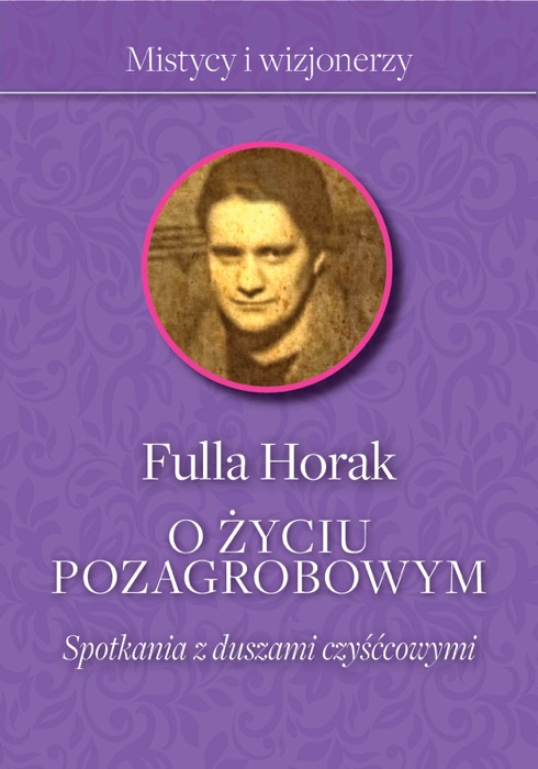 O życiu pozagrobowym