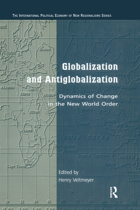 Globalization and Antiglobalization