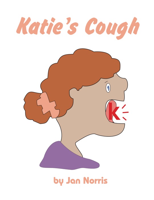 Katie's Cough