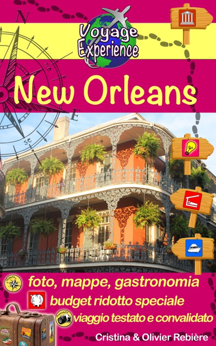 New Orleans