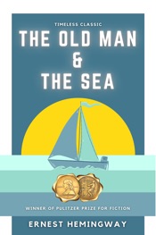 The Old Man and The Sea